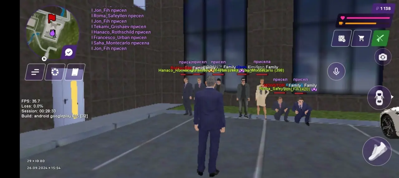 qkCb34dO3OGNZdt7c8fwzdNcndoUSBM9XvYinhTcTyeN6ghp2kuh6o15GlS3fmWbiLtTVic2OhoMq3KbwcmhVp6T