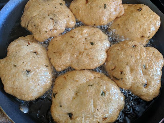 [Image: IMG-20190329-124716.jpg]