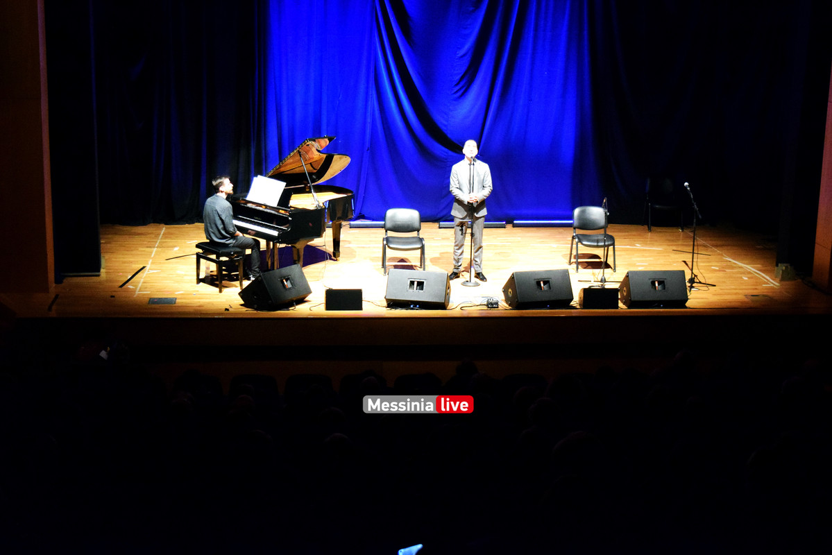 ζαχαριαςDSC_0070