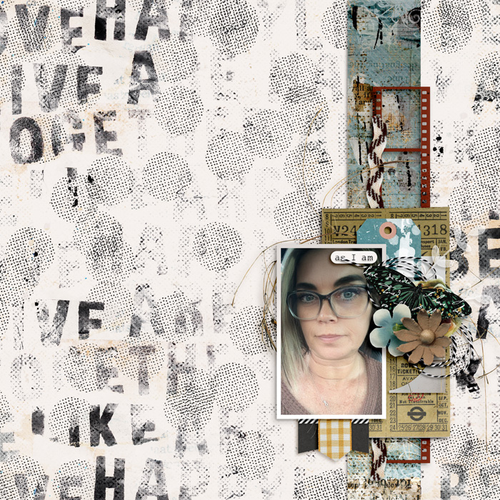carrie-tellingmystory-Web.jpg