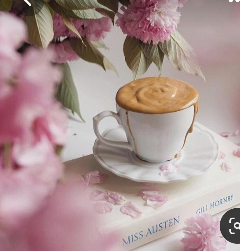 Screenshot_20230309_225812_Pinterest