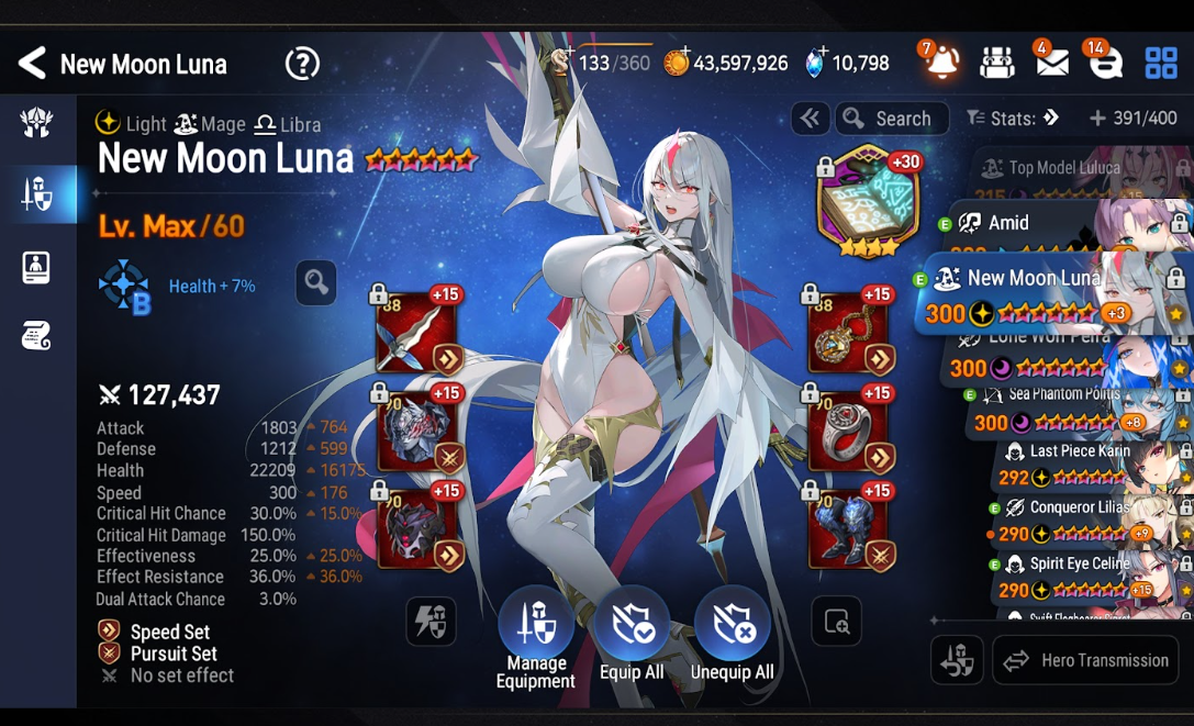 Screenshot 2026 05 15 031215