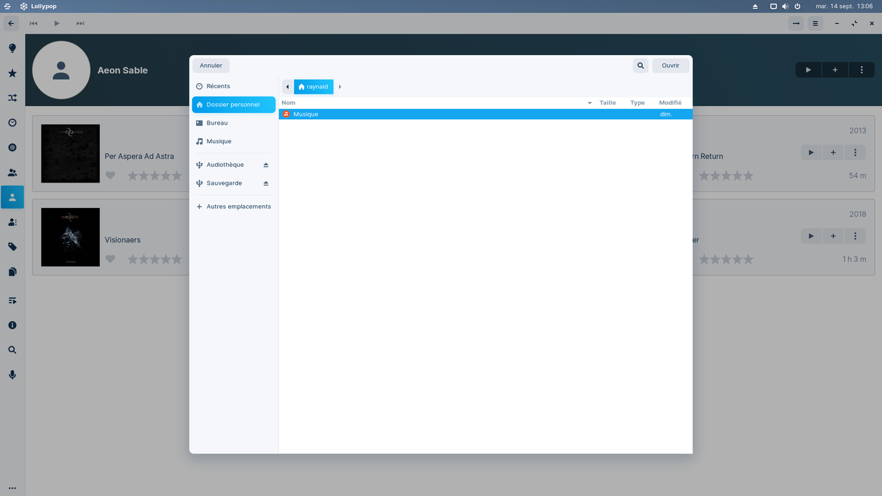 Capture d’écran de 2021-09-14 13-06-14