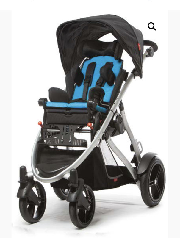 79B72500-81B4-4394-9368-456458B487EE