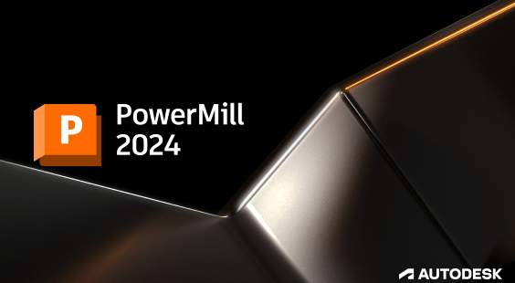 Autodesk Powermill Ultimate 2025.0.1 (x64) Multilanguage