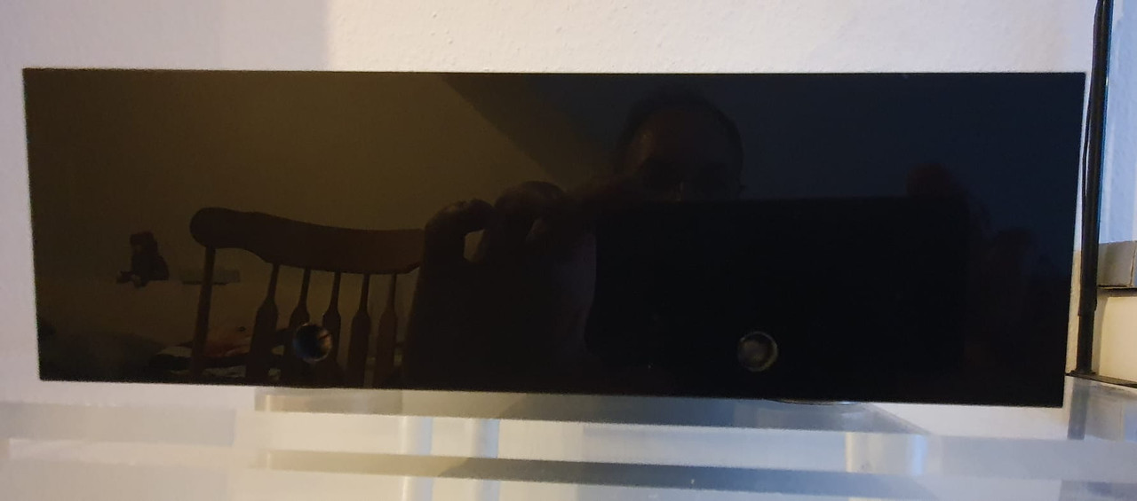 [Bild: IMG-20251208-WA0021.jpg]