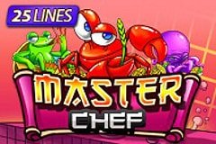 Супер быстрый горячий горячий игровой автомат