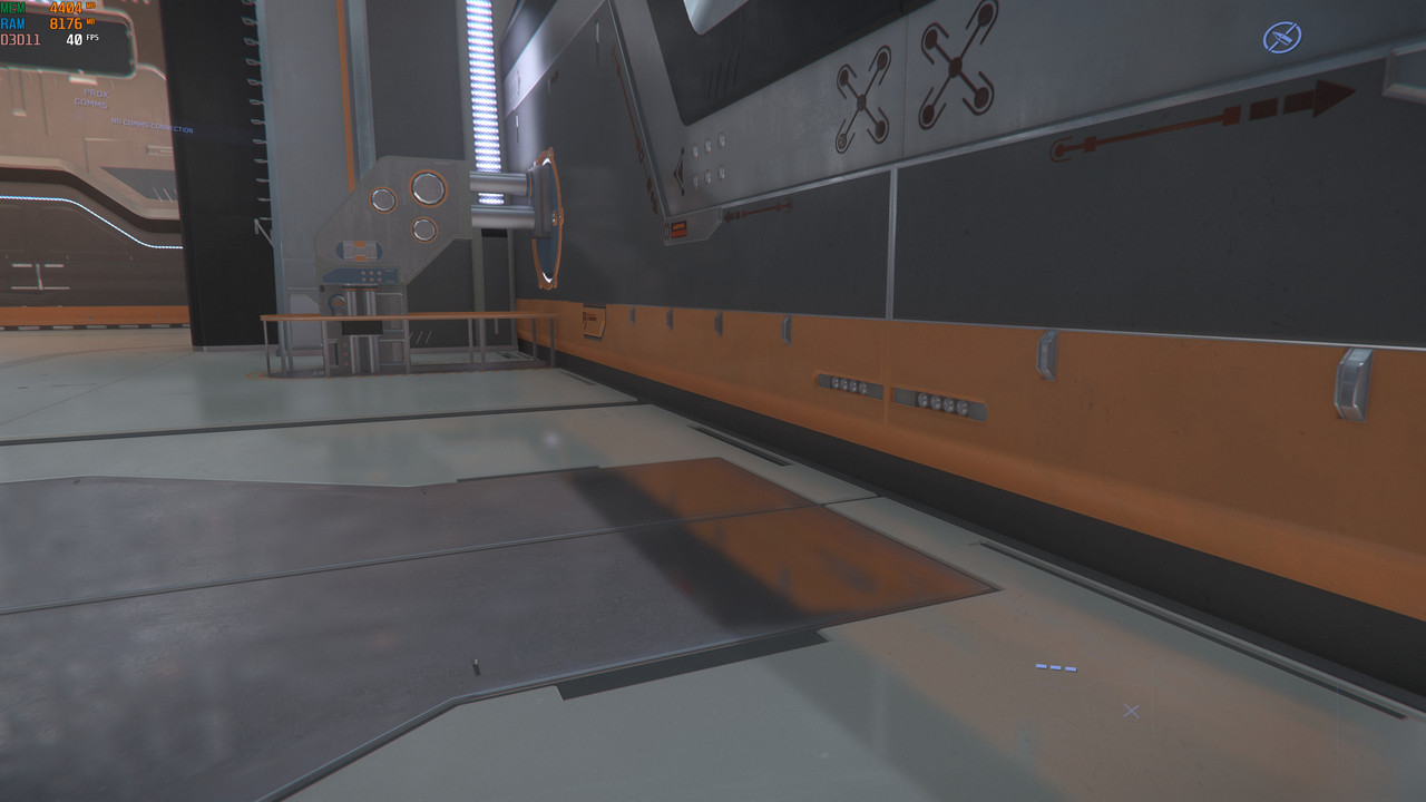 StarCitizen_2020_05_29_00_58_19_849