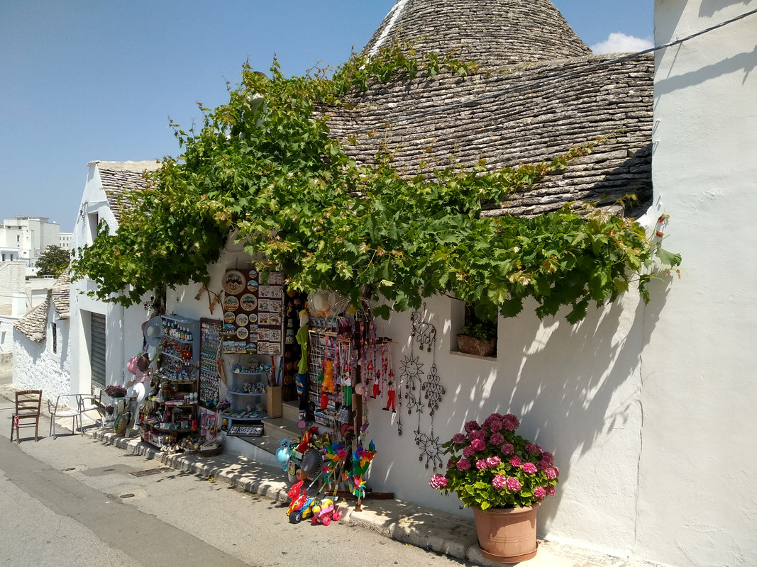 [Obrazek: IMG_20180706_141158_HDR.jpg]