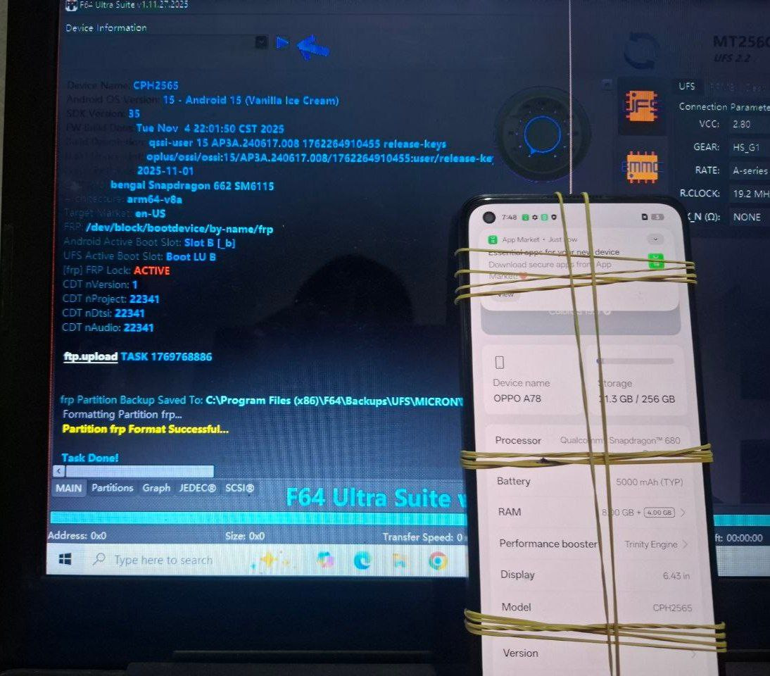 photo 2026 02 04 23 04 25