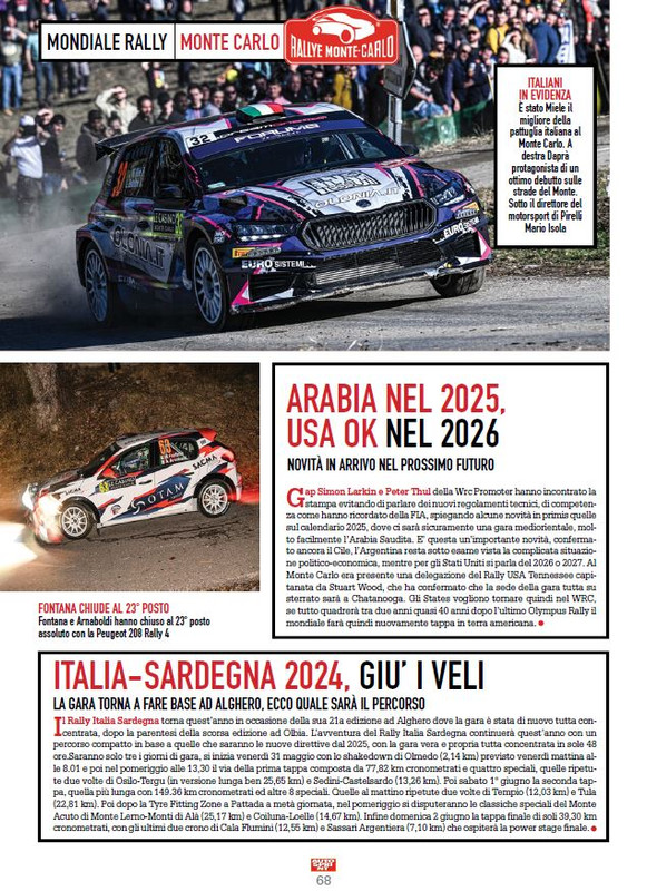 A S 30 Gen-05 Feb 2024 (11)