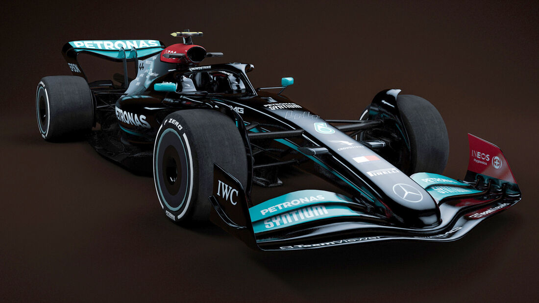 Mercedes-F1-Auto-2022-Team-Lackierung--169Gallery-682401e3-1814987
