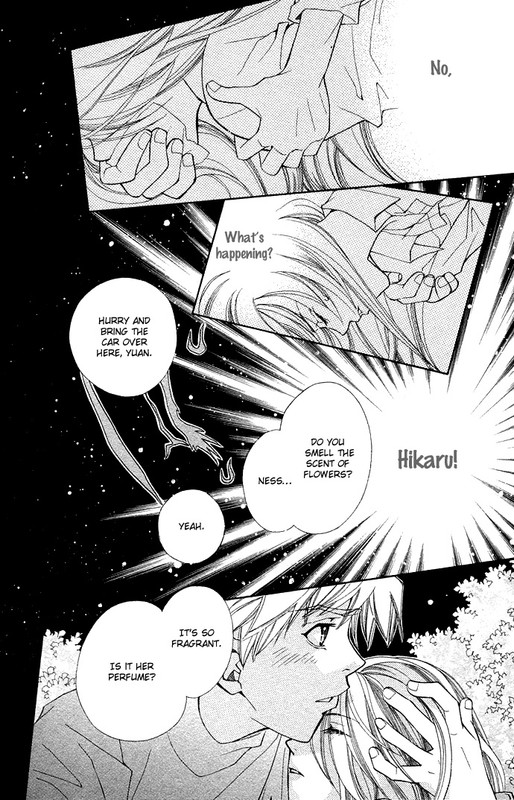 Global GardenVol4-2