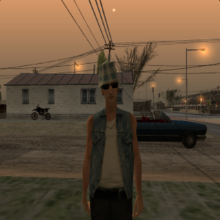 Screenshot-87.png
