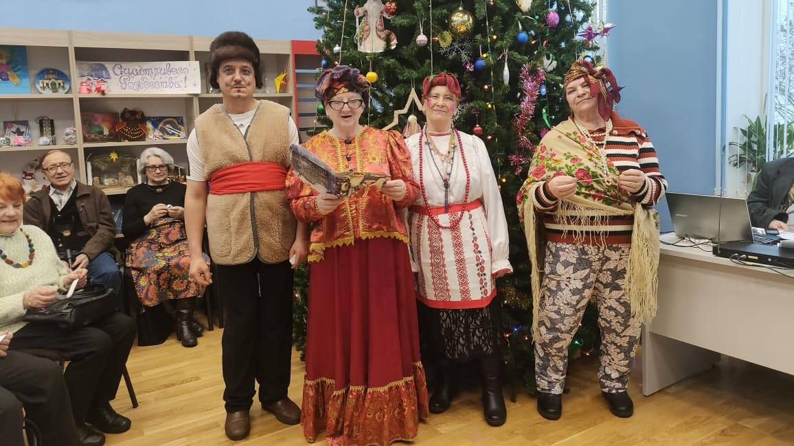 WhatsApp Image 2023-01-18 at 16