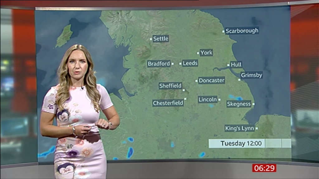 Breakfast Yorkshire 2022_07_12_06_22_00.ts_snapshot_08.20.901