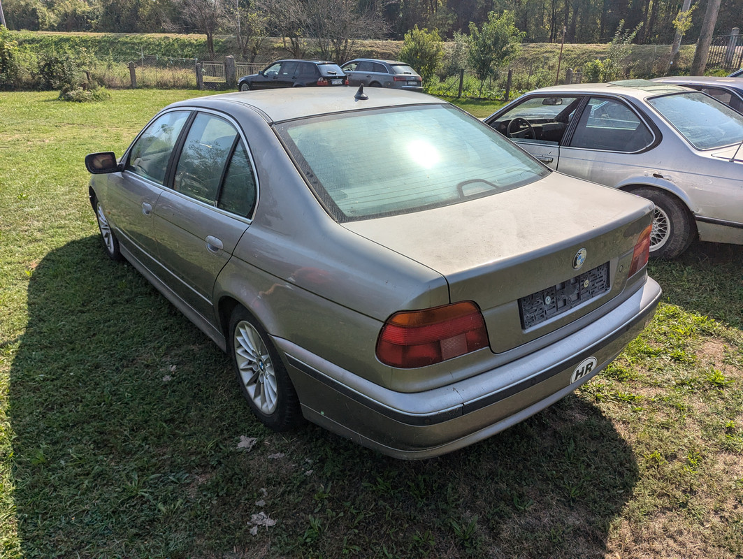 PXL_20240901_085633475