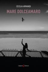 Cecilia Armandi – Mare dolceamaro (2026)