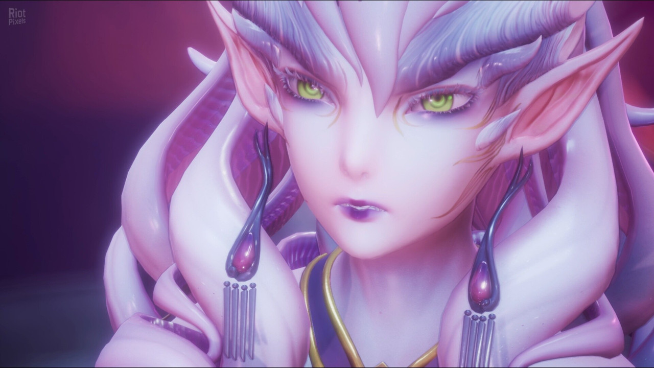 screenshot.subverse.1920x1080.2024-11-22.7