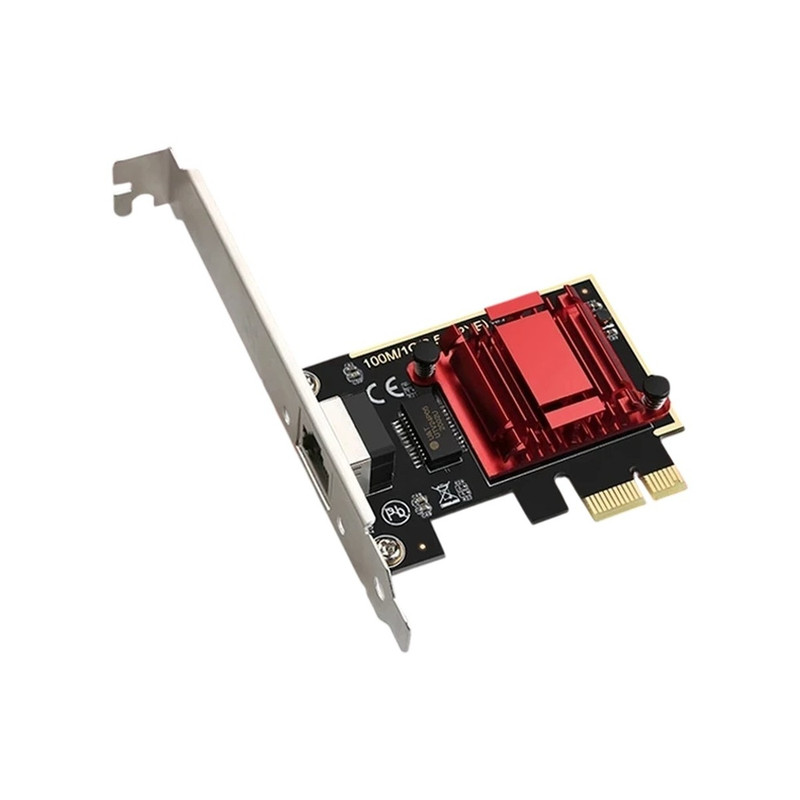 Yuf1iog3Rg V4o
