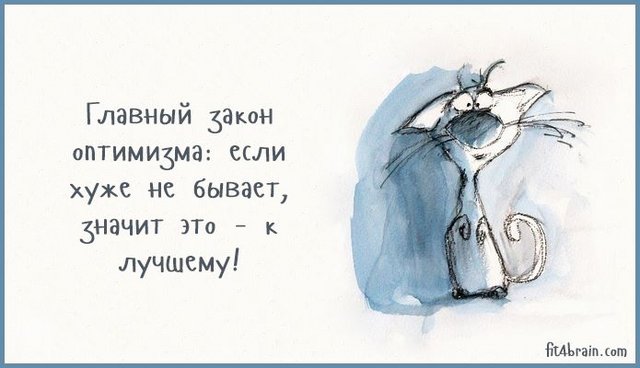 https://i.postimg.cc/Kz9rb491/10968522-581403745327514-6456153574599811263-n.jpg