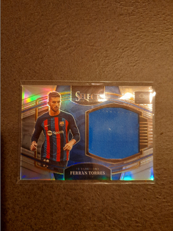 20240208_222123   a partir de là (36)