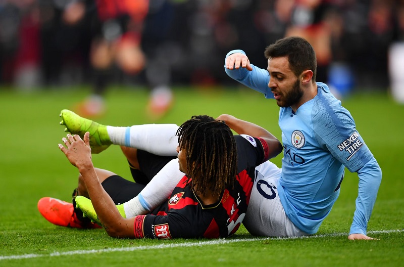 man-city-vs-bournemouth-doi-dau