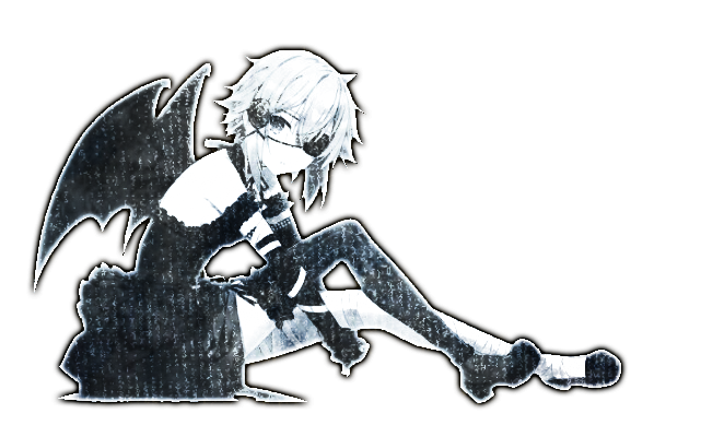 png png