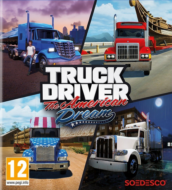 67737