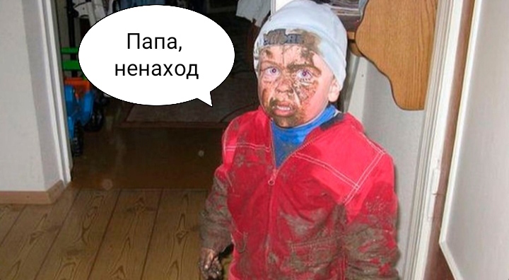 IMG-20221101-223732.jpg