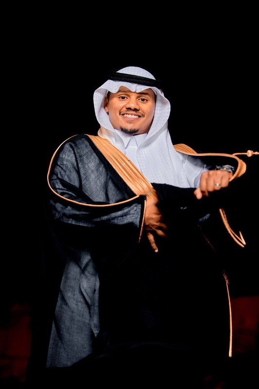 freelancers J68A1711