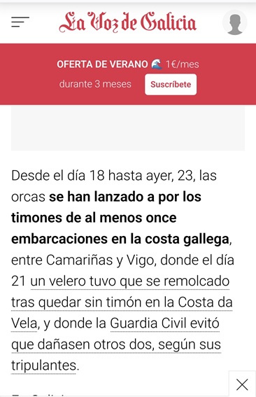 [Imagen: IMG-20250824-202008.jpg]