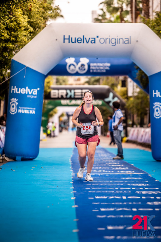 21K-Huelva-02294