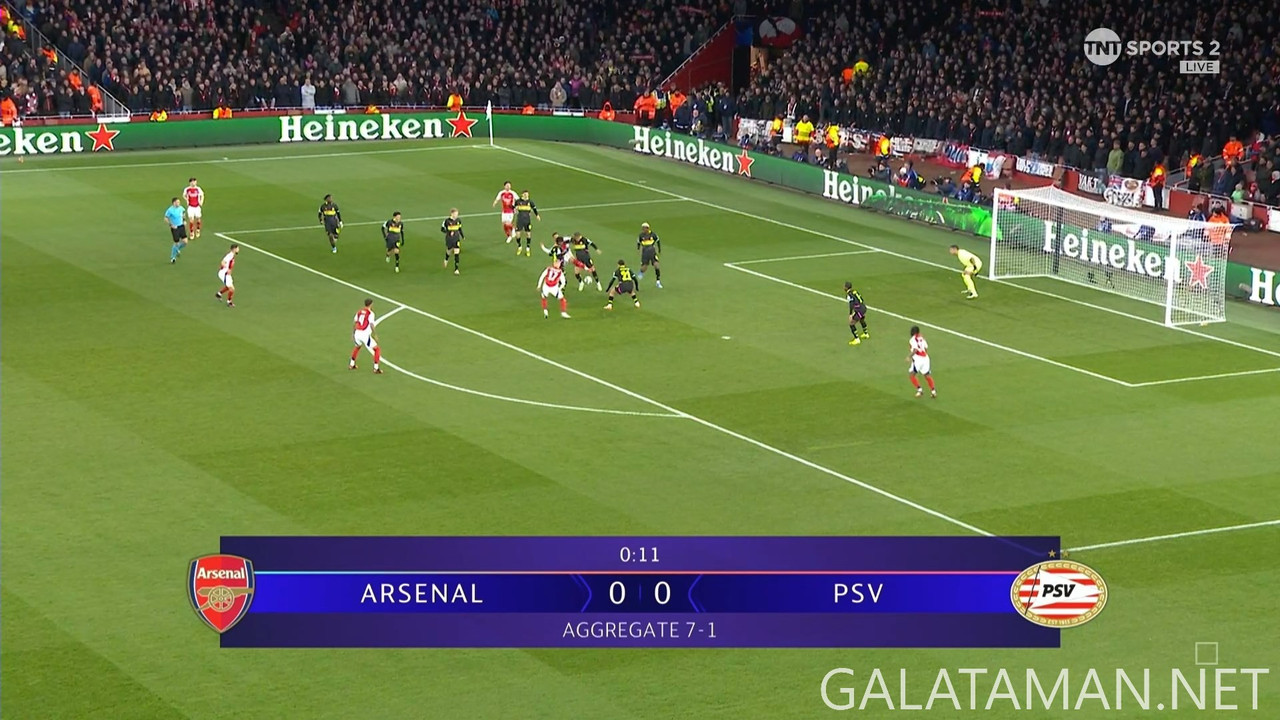 [Image: 03-12-20-49-53-TNT-Sports-2-FHD-Arsenal-...05-173.jpg]