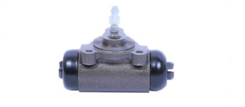 WHEEL CYLINDER ENDEAVOUR