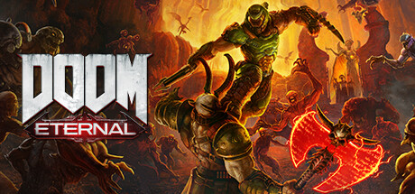DOOM-Eternal-Deluxe-Edition-Re-Release-Update.jpg
