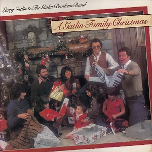 Gatlin Brothers - Discography Gatlin-Brothers-A-Gatlin-Family-Christmas