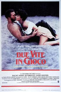 Due vite in gioco (1984).mkv BDRip 1080p x264 AC3 iTA