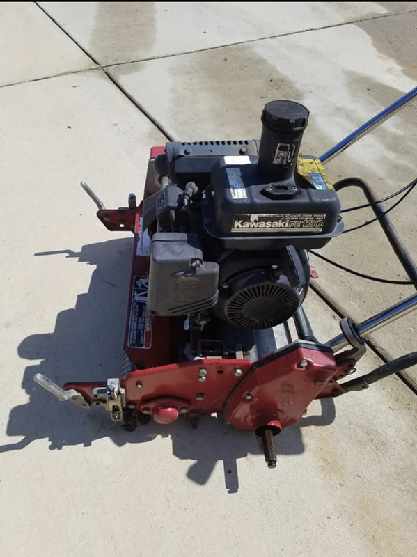 55F5CAED-CA19-457B-BBD3-7CA9B47E5A0B