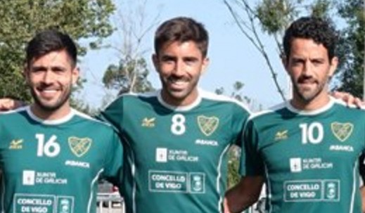 Coruxo FC - Página 8 5-8-2022-0-8-25-32