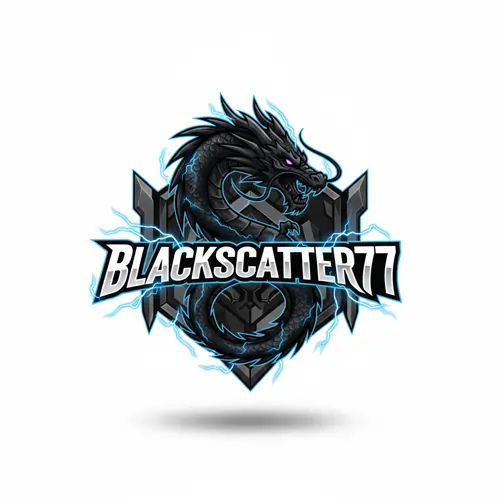 BLACKSCATTER77 | Link Scatter Hitam Resmi & Gacor Game Terlengkap Terupdate 2026