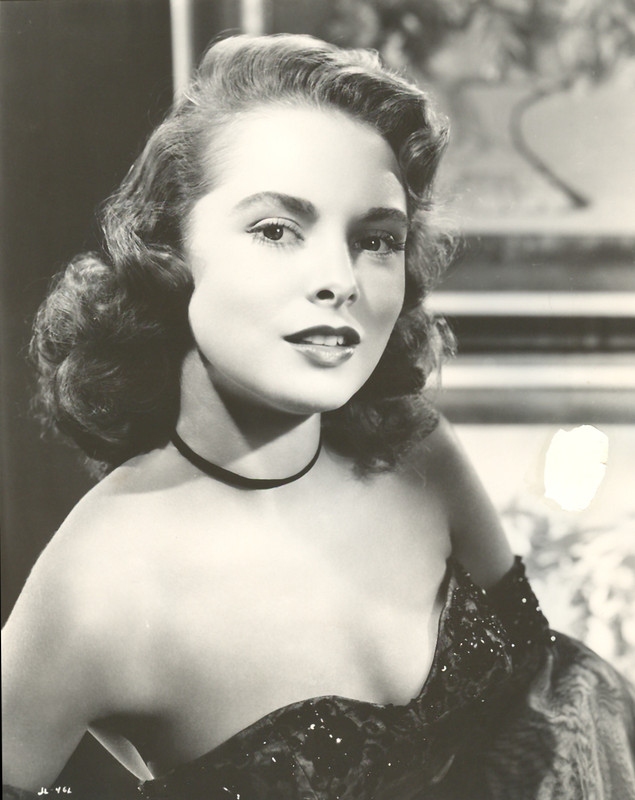 Janet_Leigh_b88