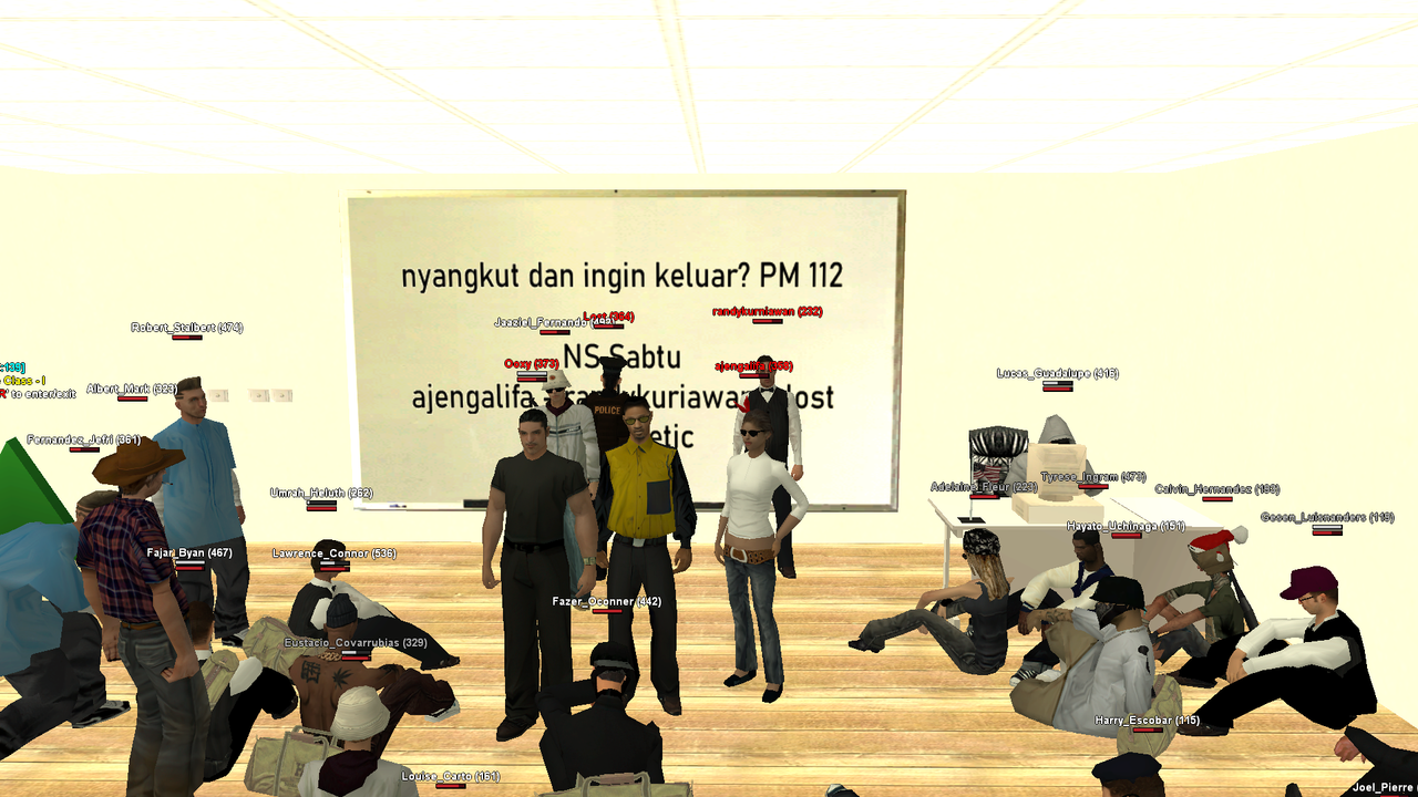samp-11-02-2023-14-22-56.png