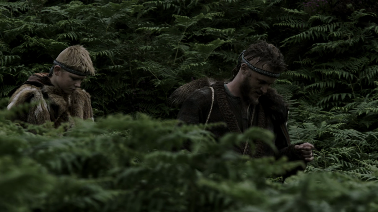 viks01e2