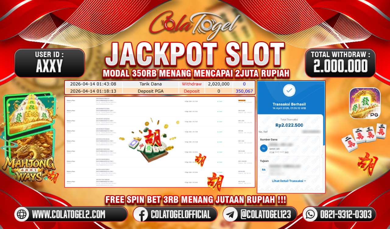 jackpot-slot-gacorr-06-26-43-2026-04-14