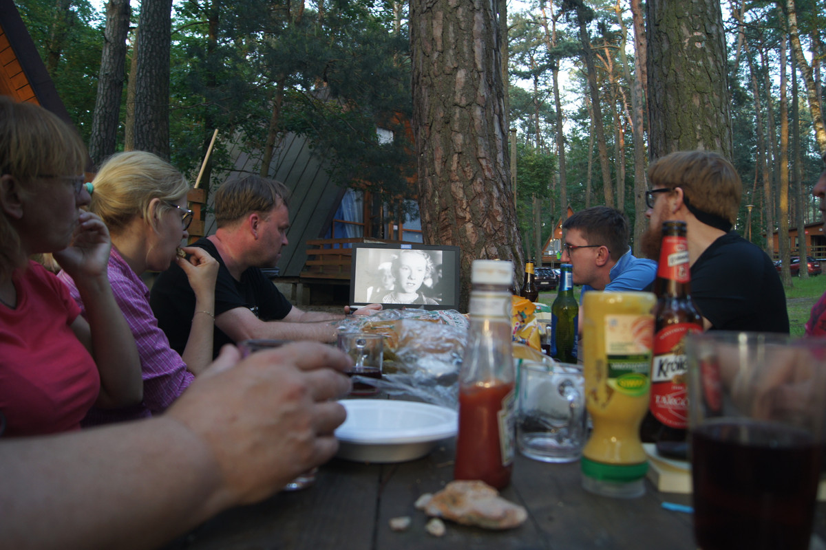 15.06 - ZdjZlotXVIIPsychologPełnaJakość00189 (Psycholog)