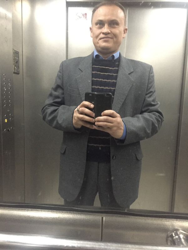 D6376720-1B96-4ADE-A0EE-F71F08E0E3B8