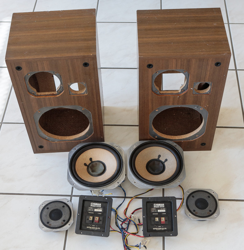 [Bild: Yamaha-NS-625-jcs-0008.jpg]