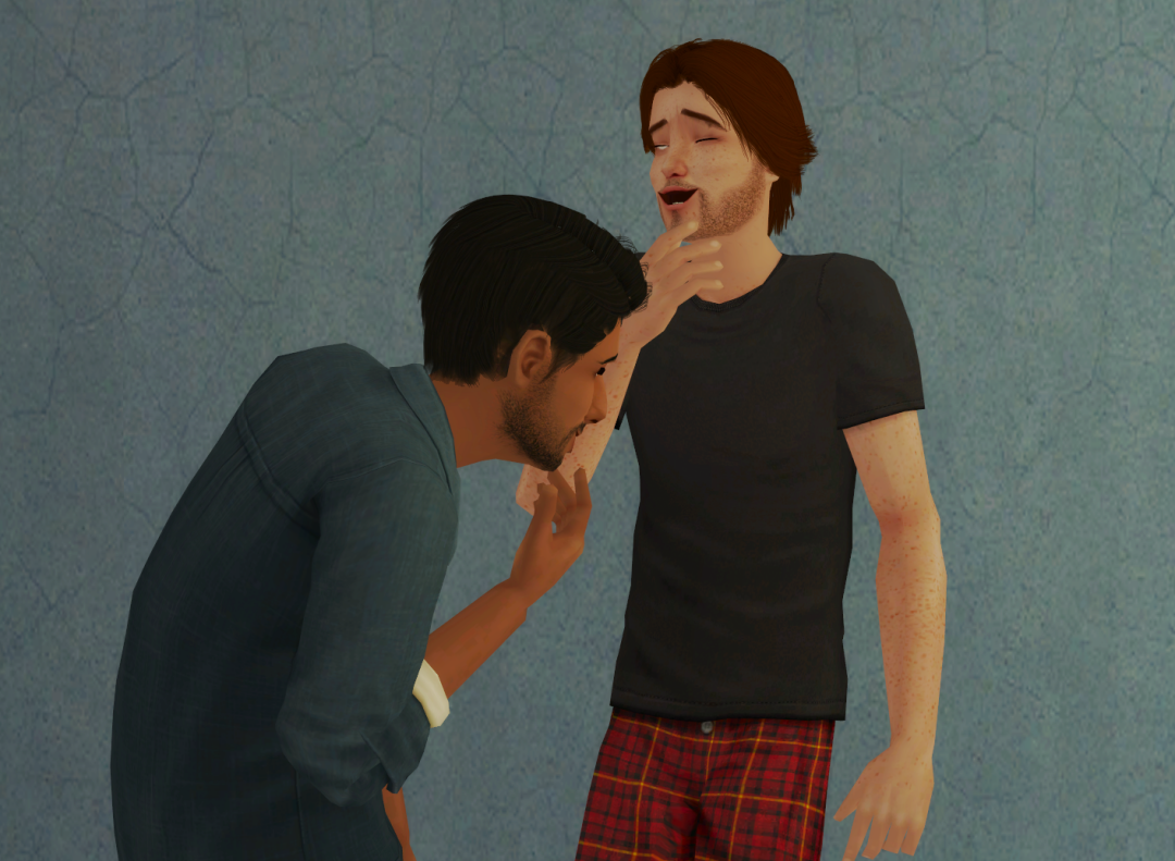 Sims2-EP9-RPC-2023-06-09-20-51-38-02
