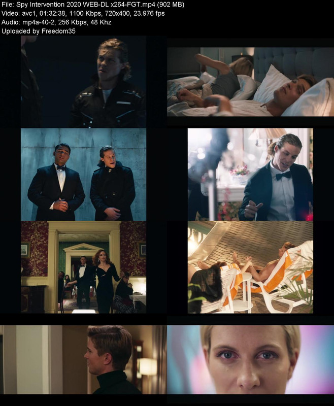 Spy-Intervention-2020-WEB-DL-x264-FGT.jp